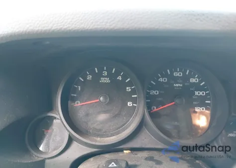 2008 GMC Sierra 1500 Work Truck из США, поврежденный, VIN 1GTEC19C08Z150939